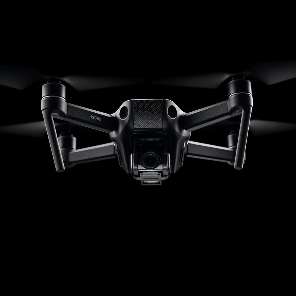 AERO X MAX drone