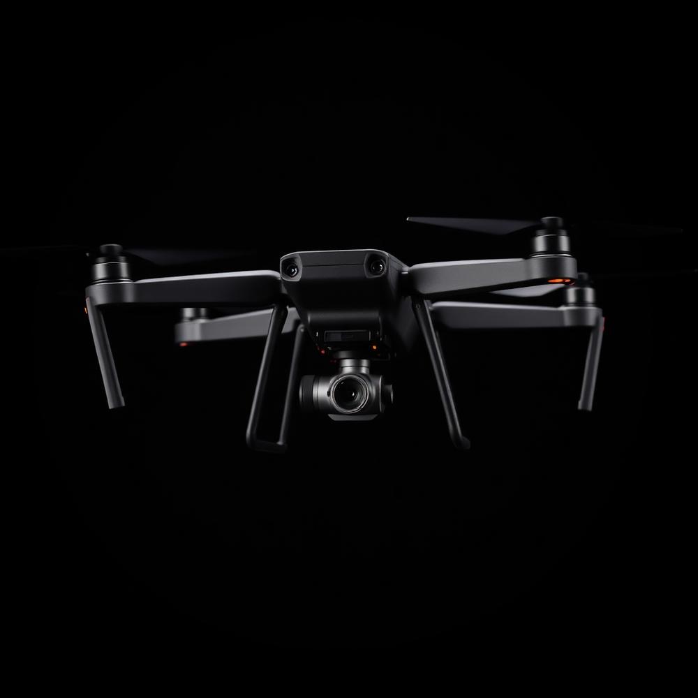 AERO X PRO drone